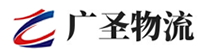 广州到裕民县物流公司